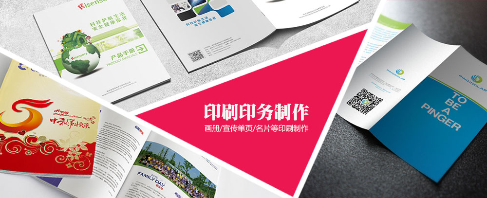 www.操逼网.com